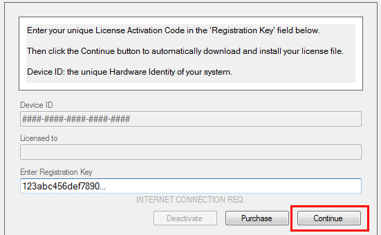 [Image: ActivateSoftware_LicenseKeyField.JPG]