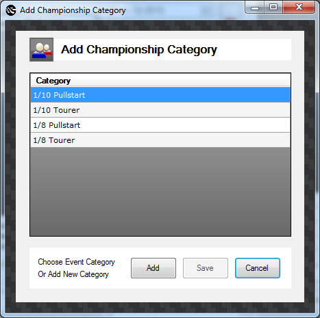 [Image: Championship_AddCatPopUp.jpg]