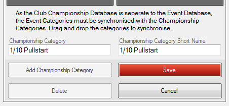 [Image: Championship_AddCatSave.jpg]