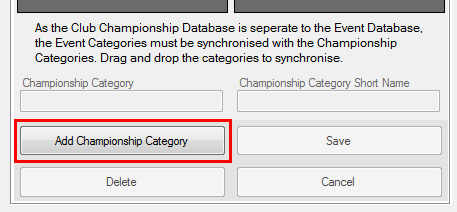 [Image: Championship_AddCategory.jpg]