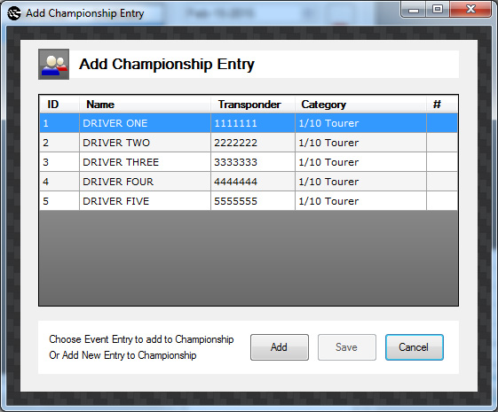 [Image: Championship_AddEntryPopUp.jpg]