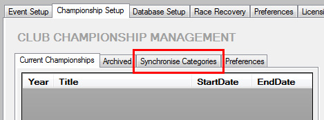 [Image: Championship_CategoriesTab.jpg]