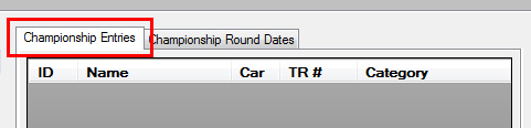 [Image: Championship_ChampEntriesTab.jpg]