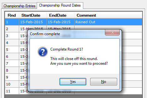 [Image: Championship_ConfirmClose.jpg]