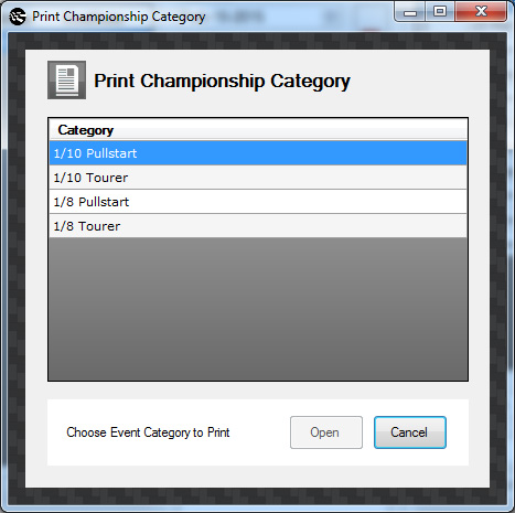 [Image: Championship_PrintPopUp.jpg]