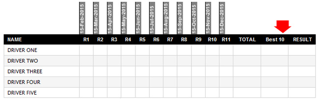 [Image: Championship_Report.jpg]