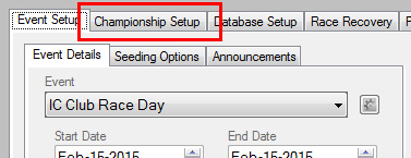 [Image: Championship_SetupTab.jpg]