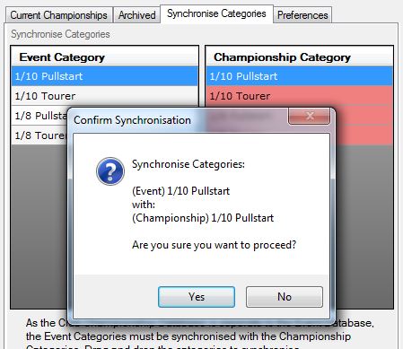 [Image: Championship_SynchCatConfirm.jpg]