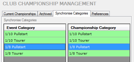 [Image: Championship_SynchDisplayed.jpg]