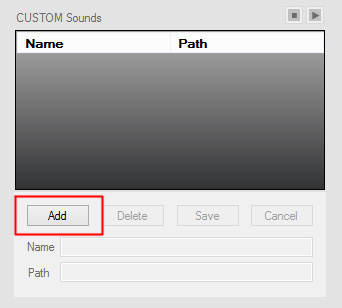 [Image: CustomSound_Add.jpg]