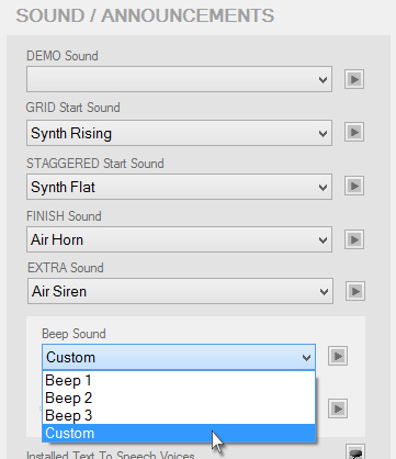 [Image: CustomSound_CustomBeep.jpg]