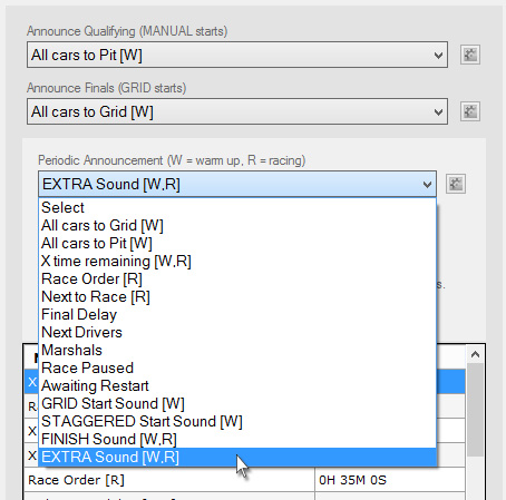 [Image: CustomSound_PeriodicSound.jpg]