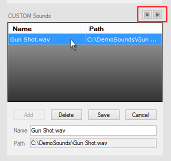 [Image: CustomSound_PlayStop.jpg]