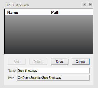 [Image: CustomSound_Save.jpg]