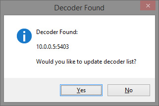 [Image: Decoder_FindDecoder.JPG]