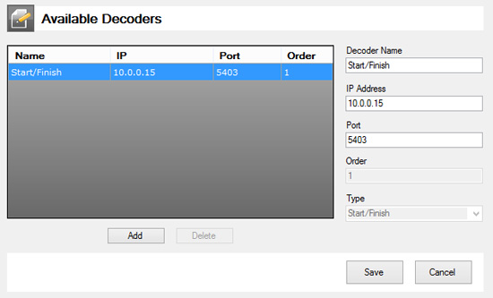 [Image: Decoder_decoderSettings.JPG]