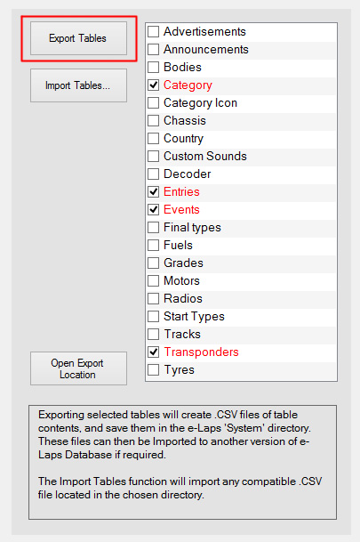 [Image: ExportImport_ExportTables.jpg]