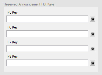 [Image: HotKey_Announcements.jpg]