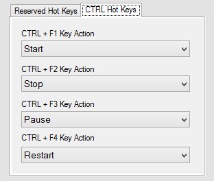 [Image: HotKey_CTRLAction.jpg]