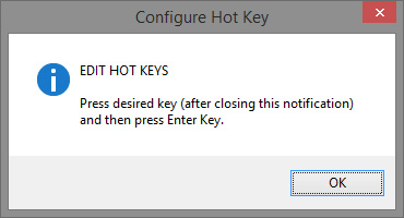 [Image: HotKey_EditPopUp.jpg]