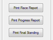 [Image: MPFinal_RaceReports.JPG]