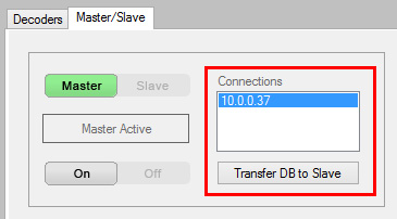 [Image: MasterSlave_masterTransfer.JPG]