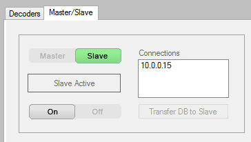 [Image: MasterSlave_slaveConnected.JPG]