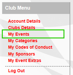 [Image: OnlineEvent_ClubMenu.jpg]