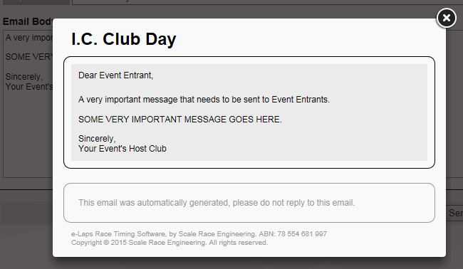 [Image: OnlineEvent_EMailPreview.jpg]