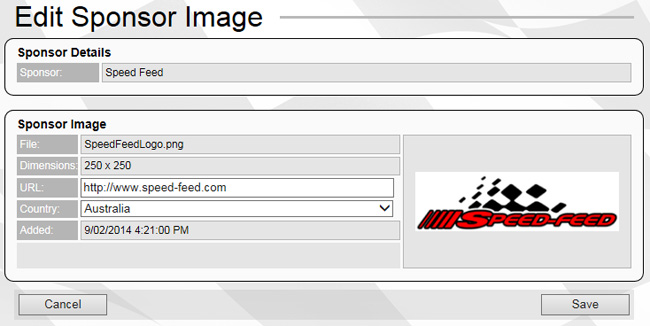 [Image: OnlineEvent_EditSponsorImage.jpg]