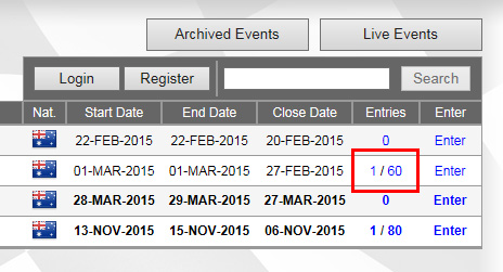 [Image: OnlineEvent_EntryLimitEnter.jpg]
