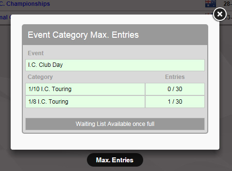 [Image: OnlineEvent_EntryLimitEnterPopUp.jpg]