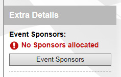 [Image: OnlineEvent_EventSponsorBtn.jpg]