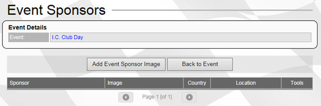 [Image: OnlineEvent_EventSponsors.jpg]