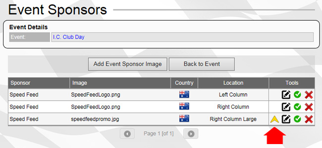 [Image: OnlineEvent_EventSponsors3.jpg]