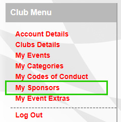 [Image: OnlineEvent_SponsorMenu.jpg]