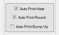 [Image: Printing_AutoPrint.JPG]