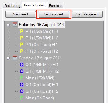 [Image: RaceSchedule_CatGrouped.JPG]