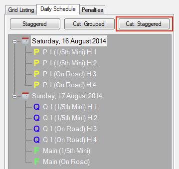 [Image: RaceSchedule_CatStaggered.JPG]