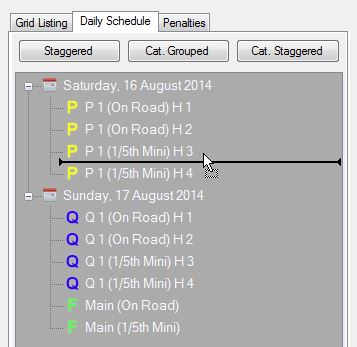 [Image: RaceSchedule_DragDrop.JPG]