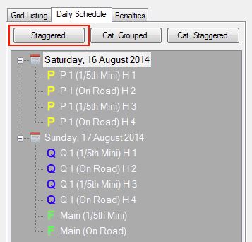 [Image: RaceSchedule_Staggered.JPG]
