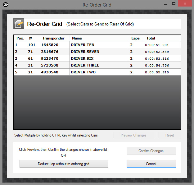 [Image: RaceStoppage_ReorderGridForm.jpg]