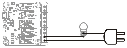 [Image: Relay_Wiring.JPG]