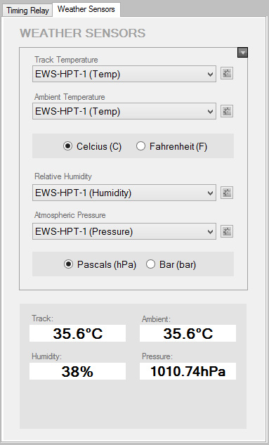 [Image: WeatherSensors.JPG]