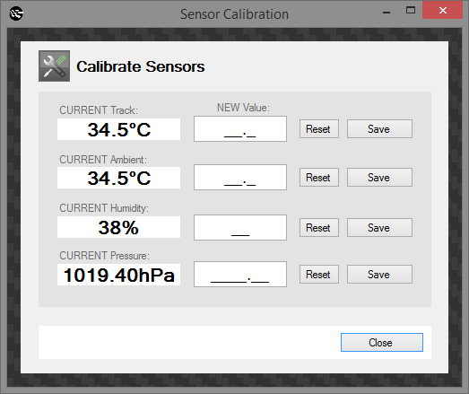 [Image: WeatherSensors_Calibrate.JPG]