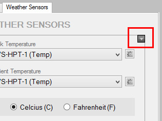 [Image: WeatherSensors_CalibrateButton.JPG]