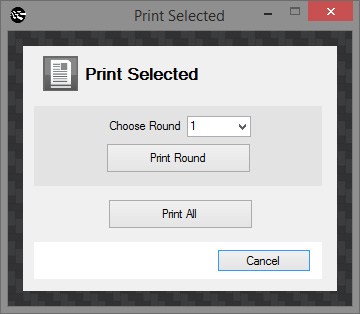 [Image: freePractice_PrintIndividualPopUp.JPG]