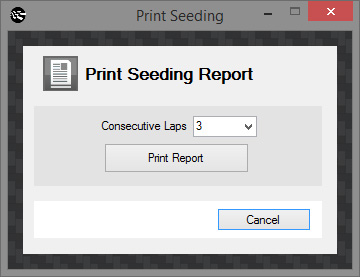 [Image: freePractice_PrintSeedingPopUp.JPG]