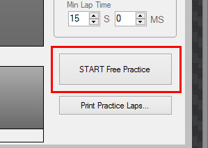 [Image: freePractice_StartButton.JPG]